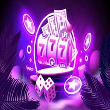 8mbets bd