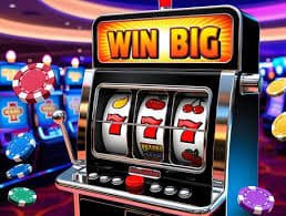 8mbets bd