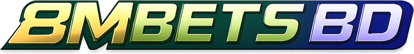 8mbets bd